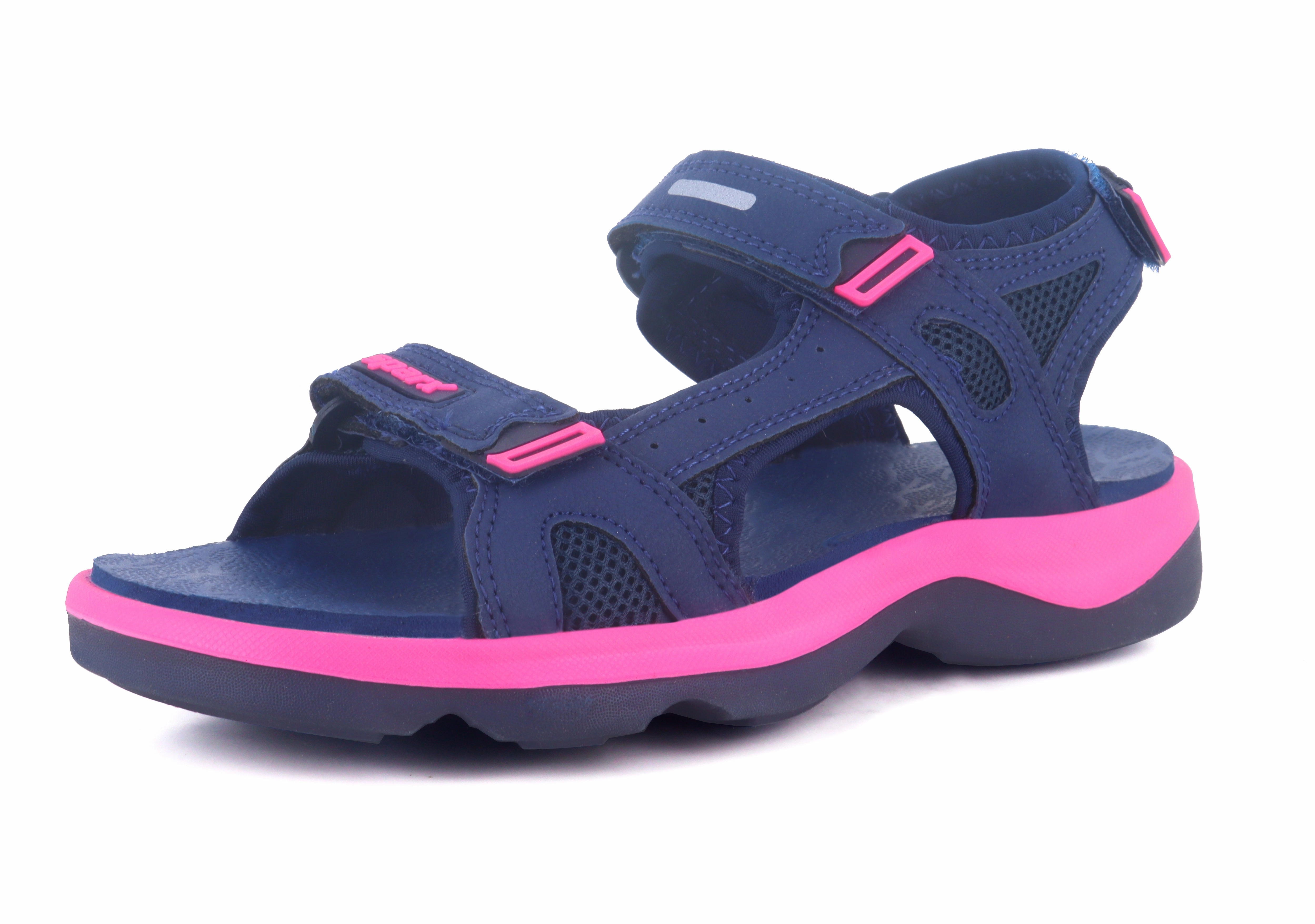 SPARX Sandals for women SS 608 Sandals Size 1