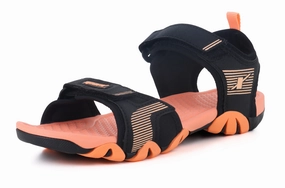 Sandals From Walmart SPARX Sandals for women SS 619