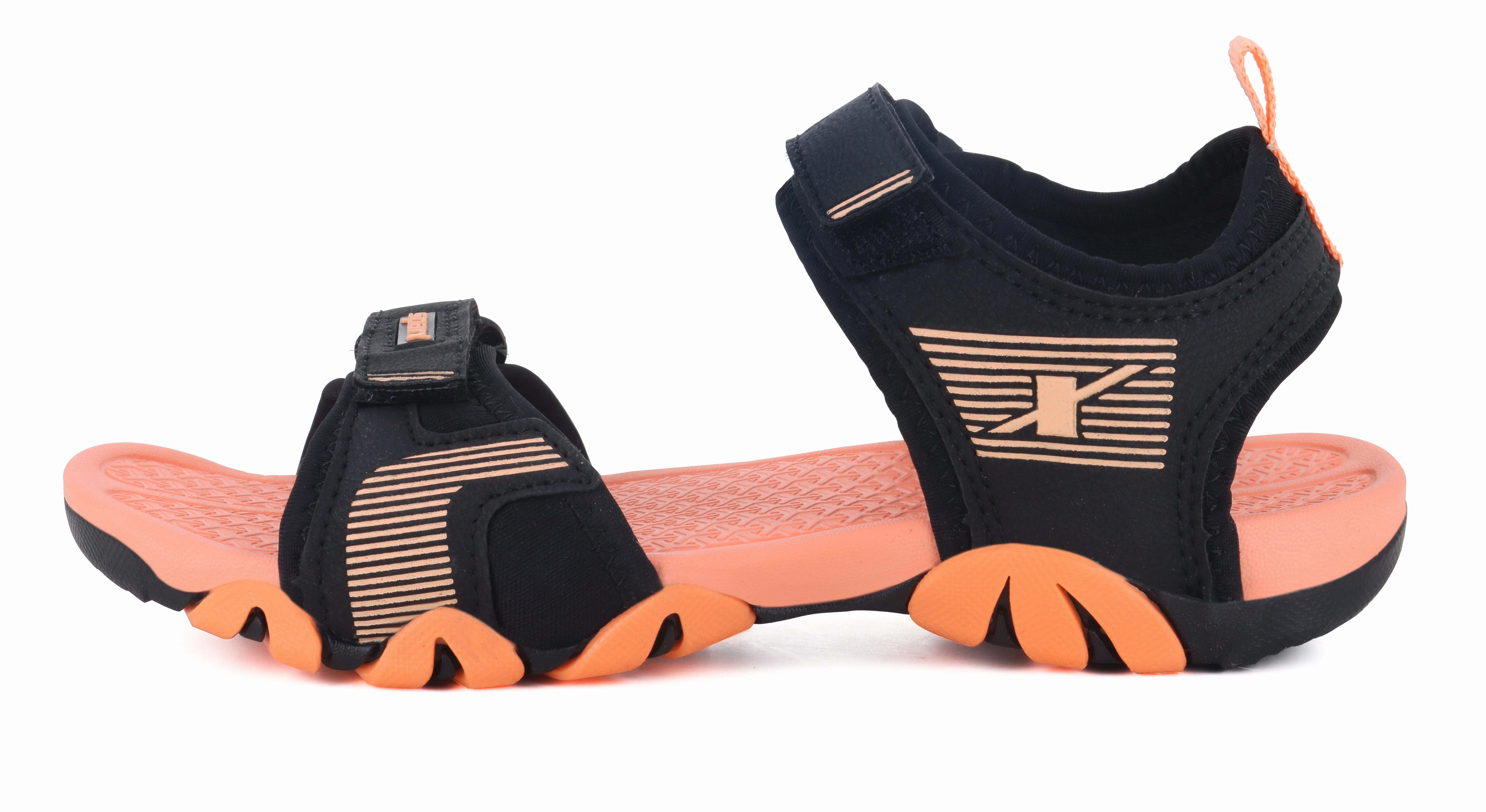 Sandals Birkenstock SPARX Sandals for women SS 619