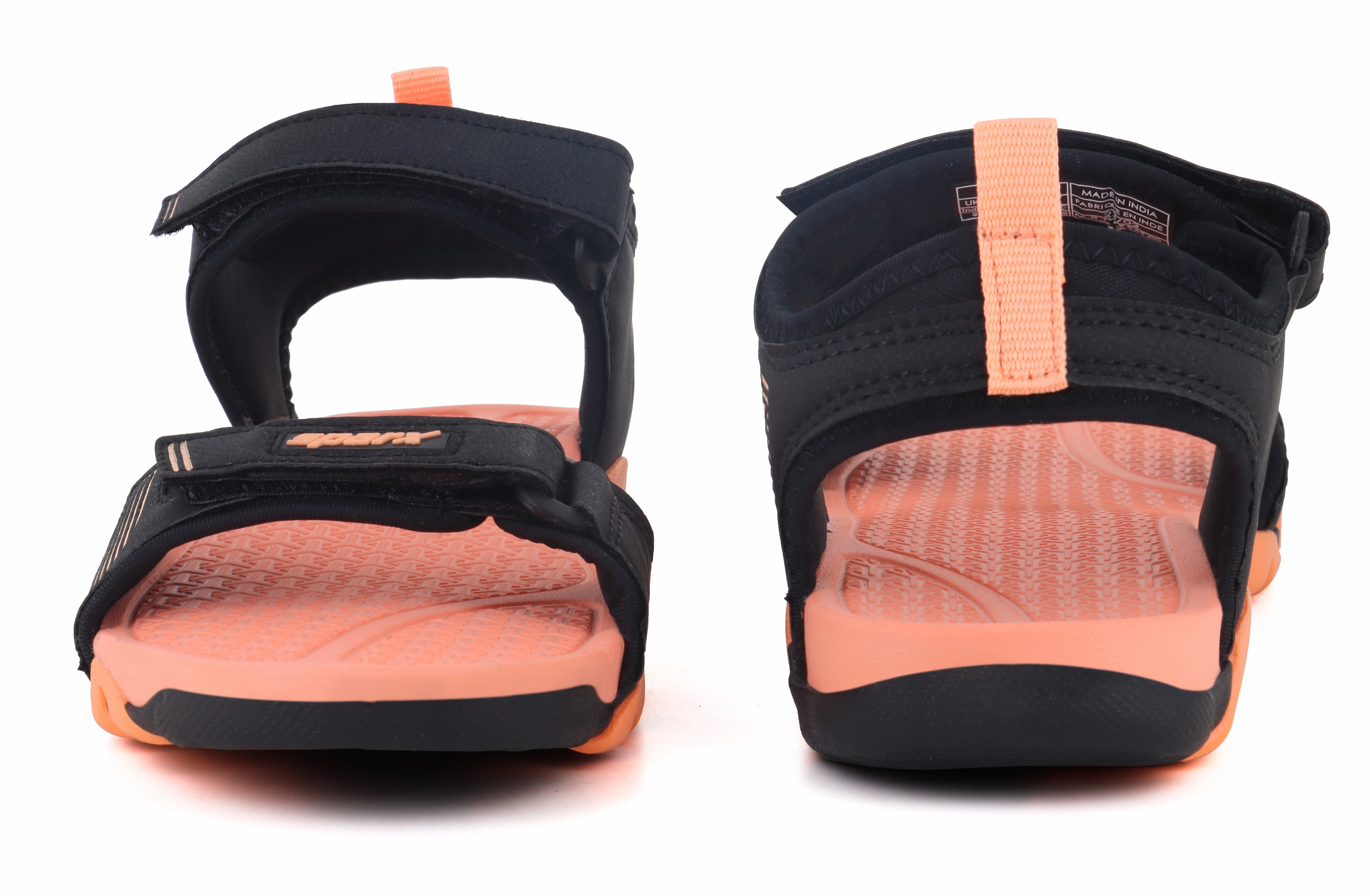 Outwoods Sandals SPARX Sandals for women SS 619