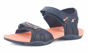 SPARX Sandals for women SS 644 Sandals St. Lucia Grande