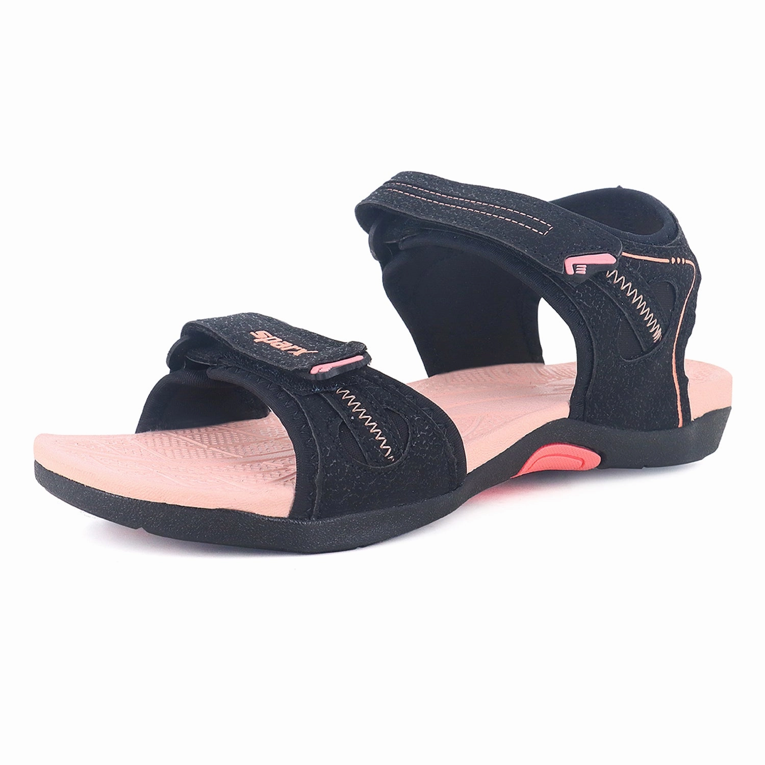 Sandals Women SPARX Sandals for women SS 650