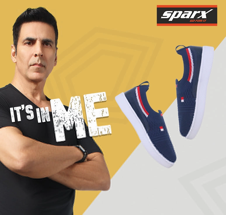 Best Running Barefoot Shoes SPARX Shoes for Kids SK 100