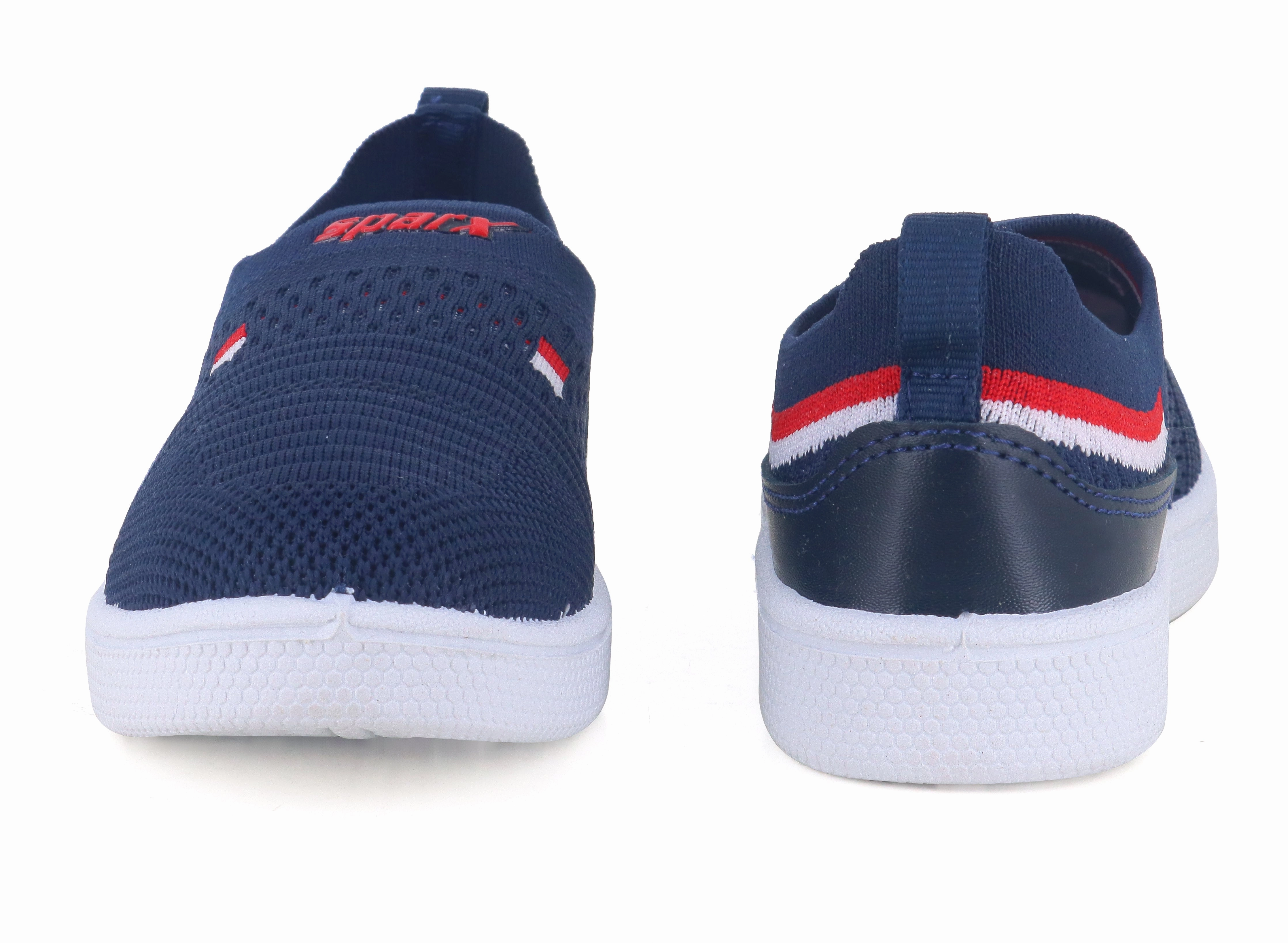 SPARX Shoes for Kids SK 100 Running Shoes Website