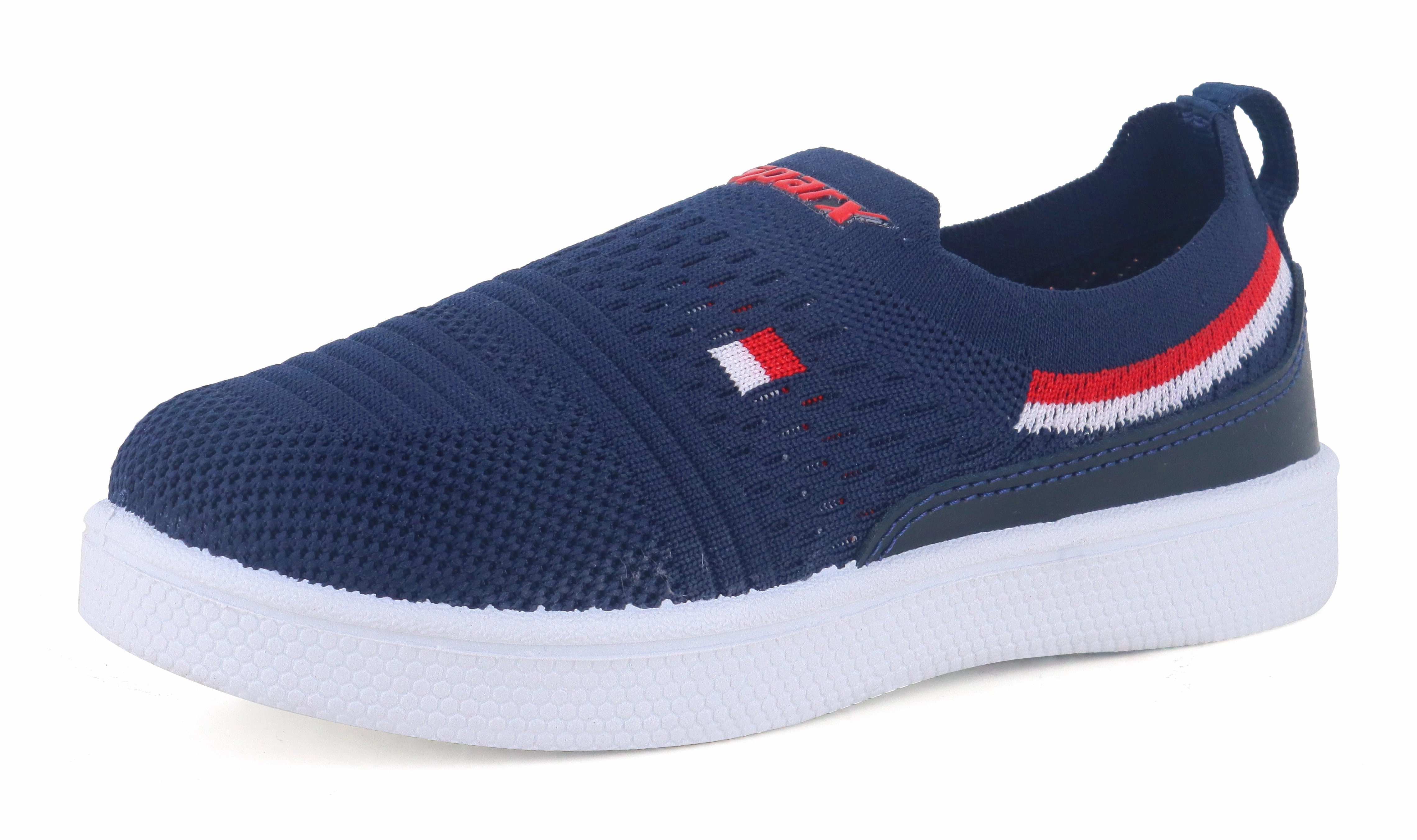 SPARX Shoes for Kids SK 100 Best minimalist running shoes