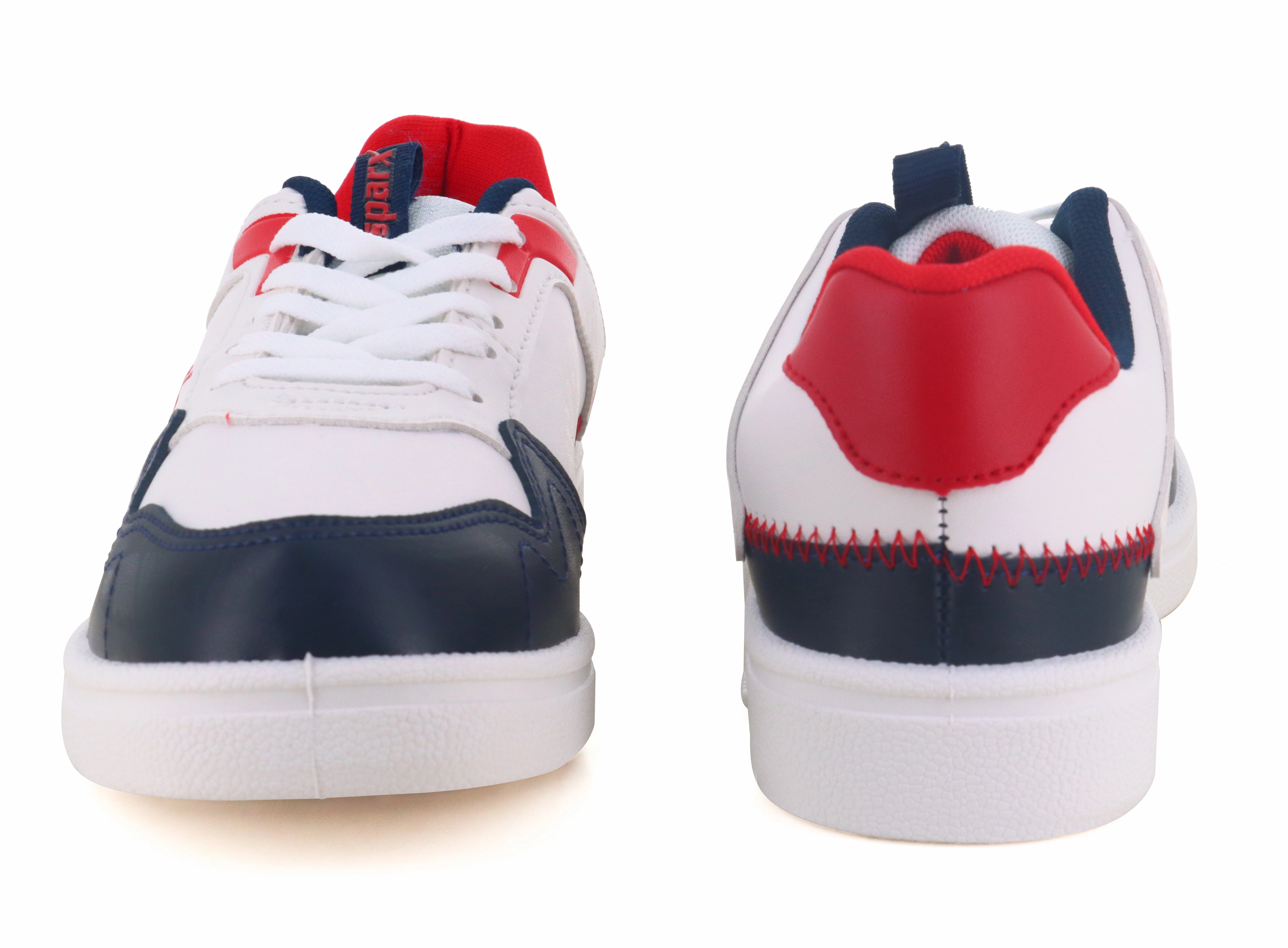 SPARX Shoes for Kids SK 850 Best Running Shoes For Running