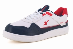 Running Shoe Sole Replacement SPARX Shoes for Kids SK 850