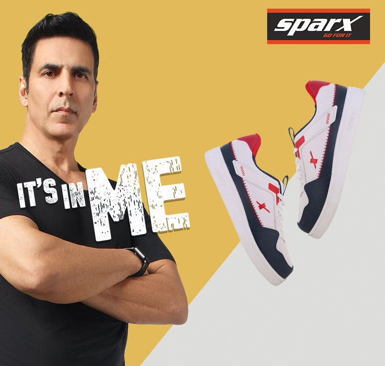 Best Running Shoes For Wide Foot SPARX Shoes for Kids SK 850