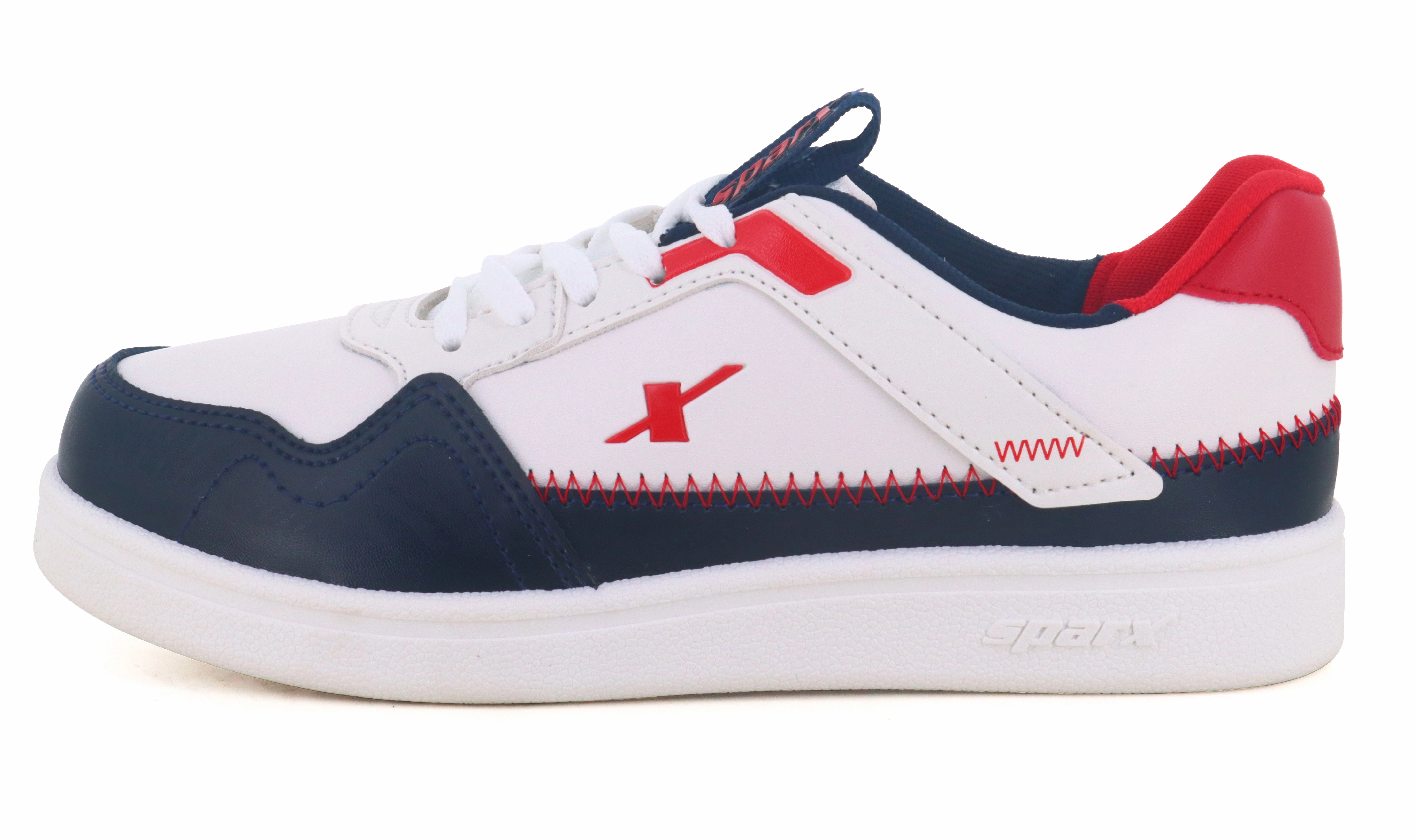 Running Shoes Size 3 SPARX Shoes for Kids SK 850