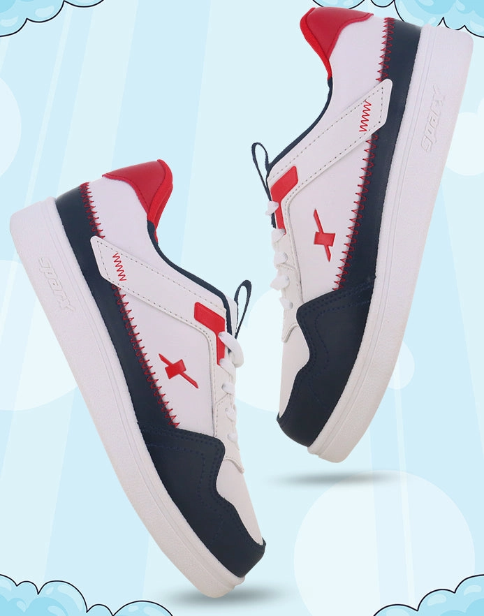 SPARX Shoes for Kids SK 850 Running Shoe Store Denver