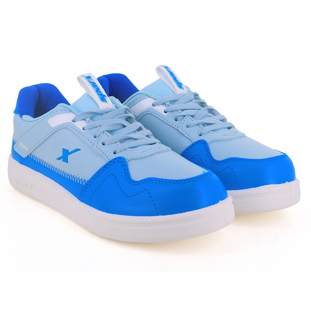 SPARX Shoes for Kids SK 850 Walk In Running Shoes