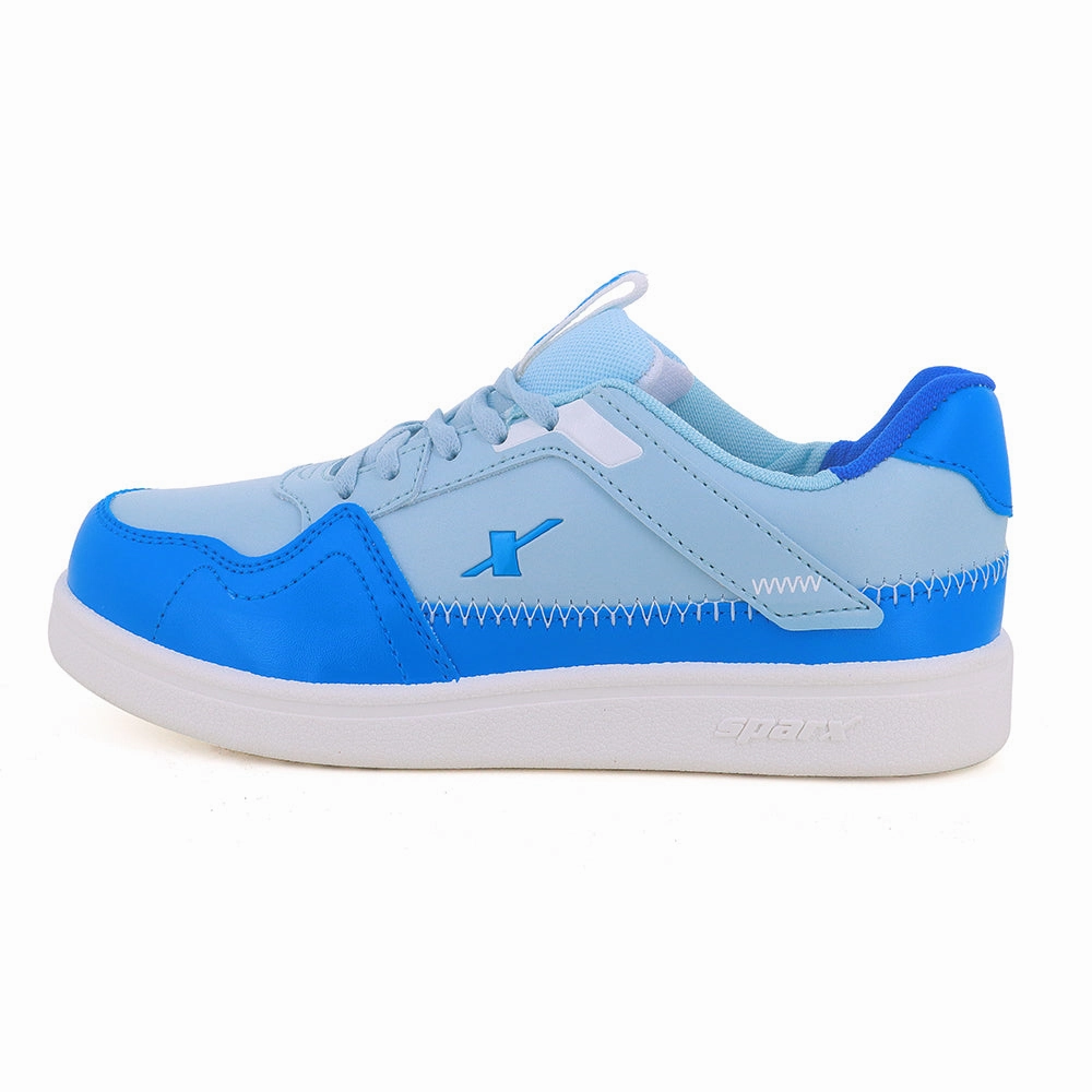 SPARX Shoes for Kids SK 850 Running Shoe Finder