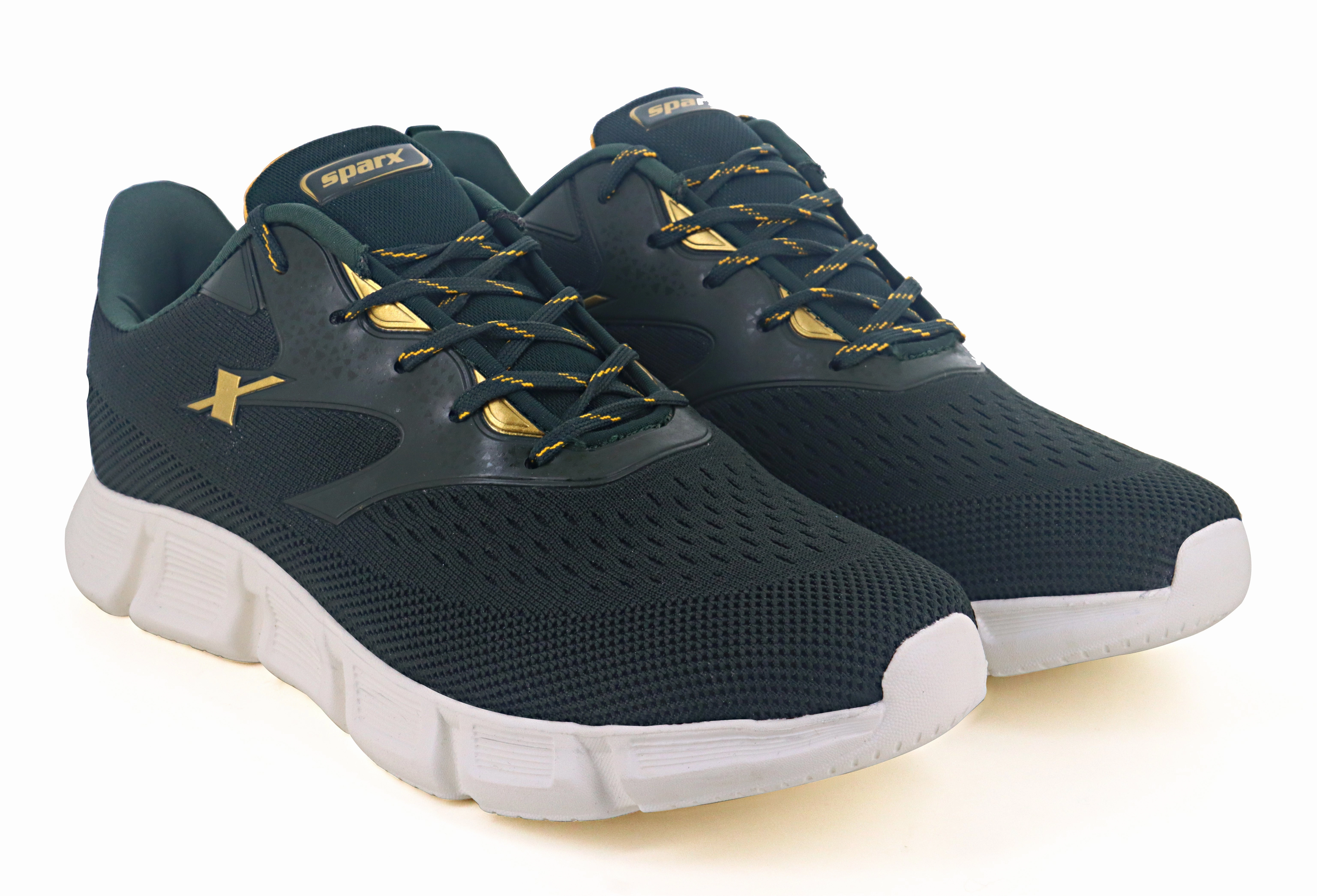 Best Store To Buy Shoes SPARX Walking shoes for gents SM 862