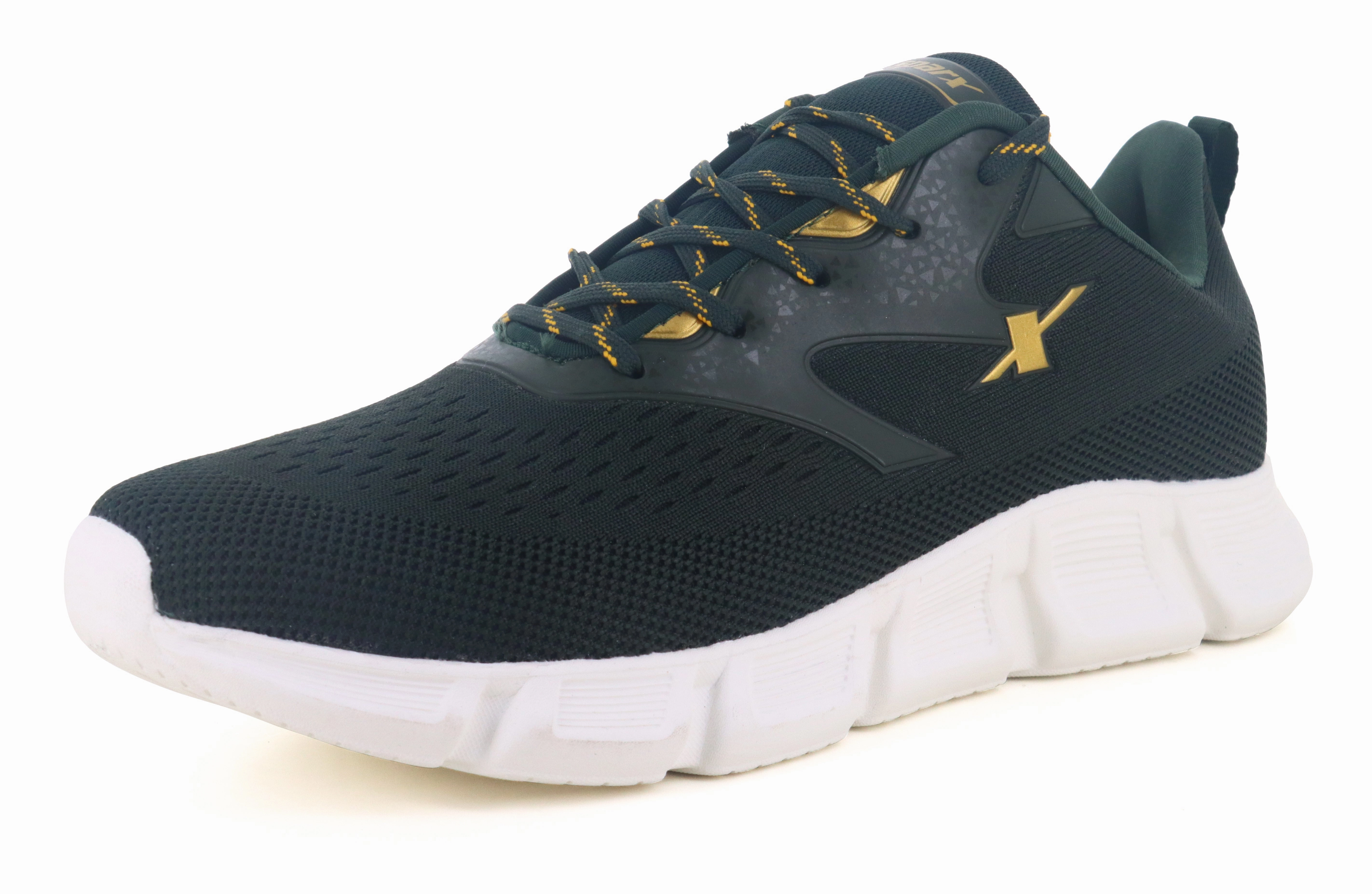 Best Shoes For Hallux Rigidus SPARX Walking shoes for gents SM 862