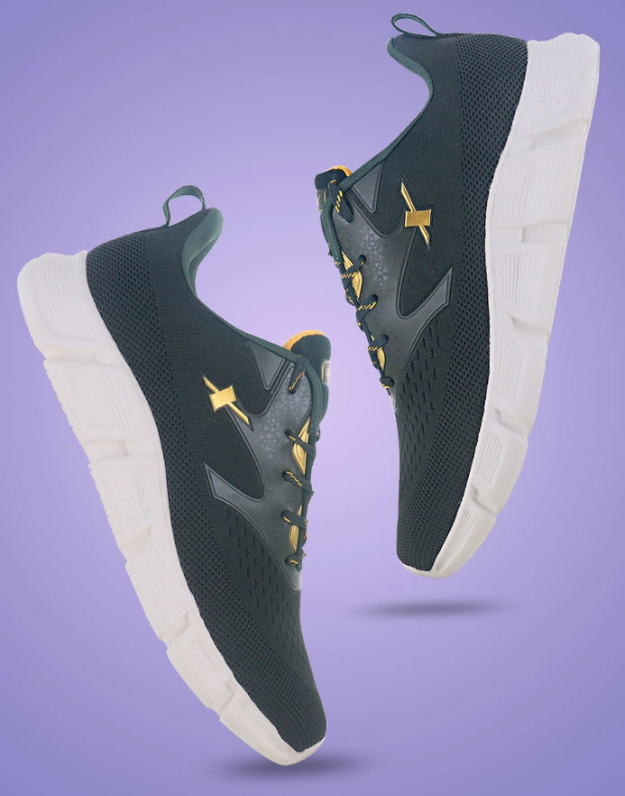 SPARX Walking shoes for gents SM 862 Gaviota 4