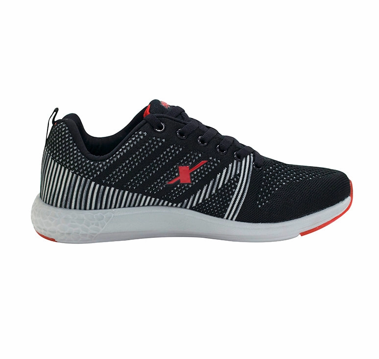 Store That Sells Shoes Near Me SPARX Walking Shoes for Men SM 379