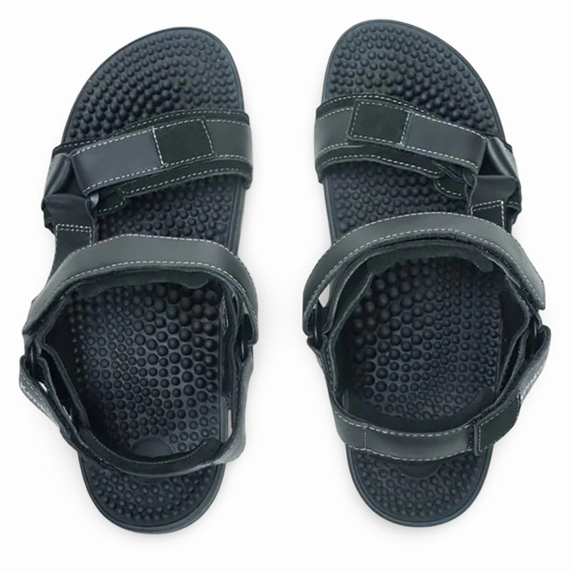 Samurai (Men) Waraji Sandals
