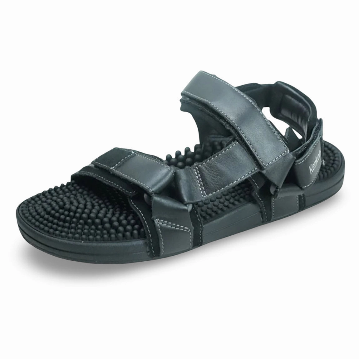Samurai (Men) Sandals That Are Good For Walking