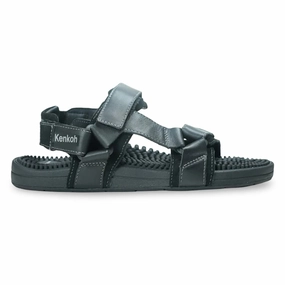 Sandals Halcyon Resort St Lucia Samurai (Men)