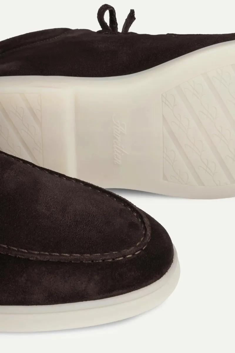 Desert Boot Eco Friendly Work Boots