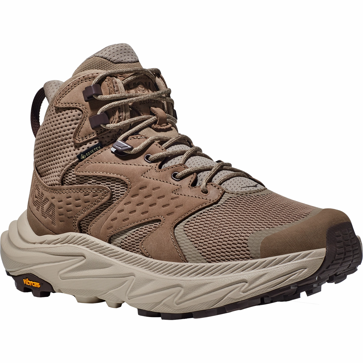 Men's Anacapa 2 Mid GTX