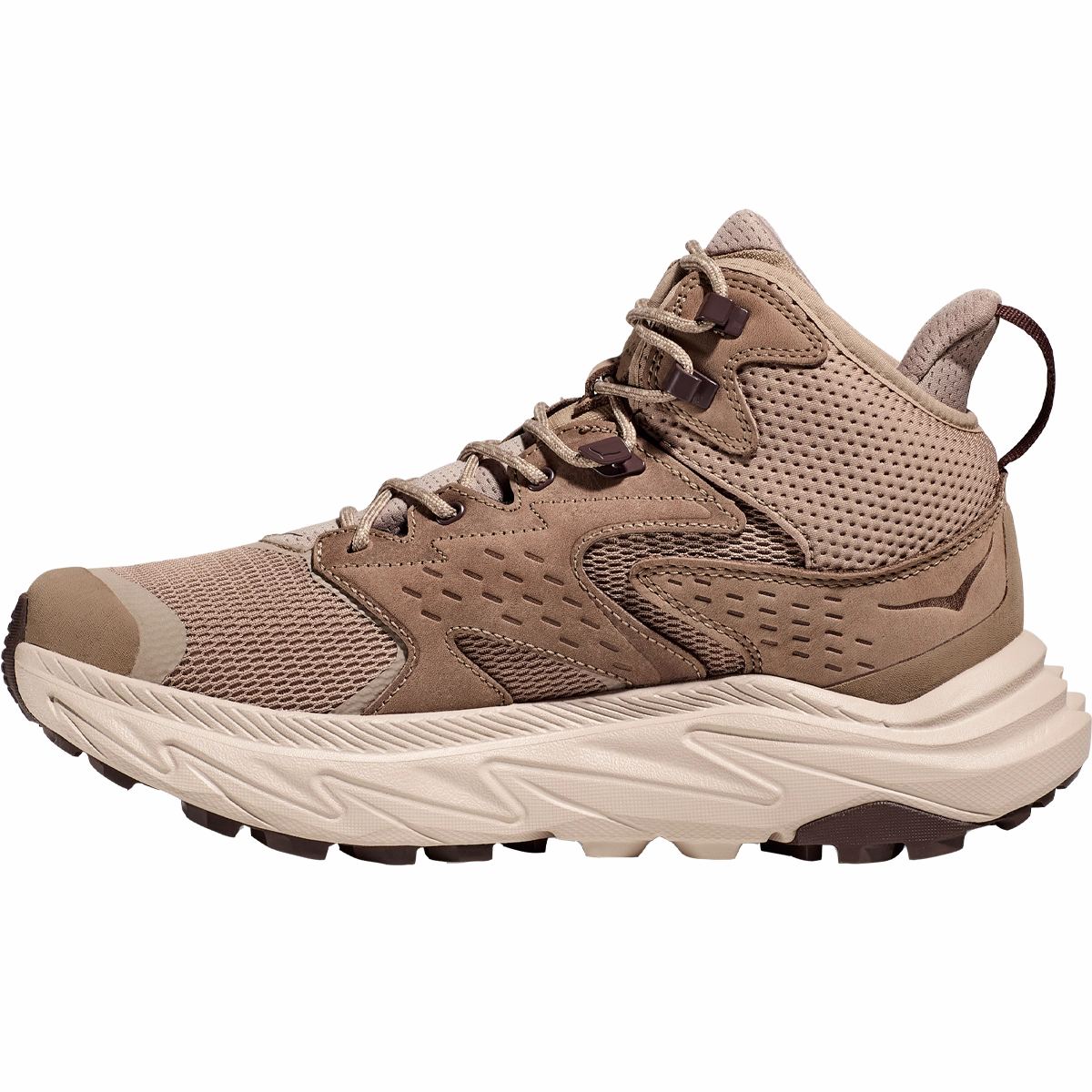 Men's Anacapa 2 Mid GTX Mountain 600 Hiking Boot