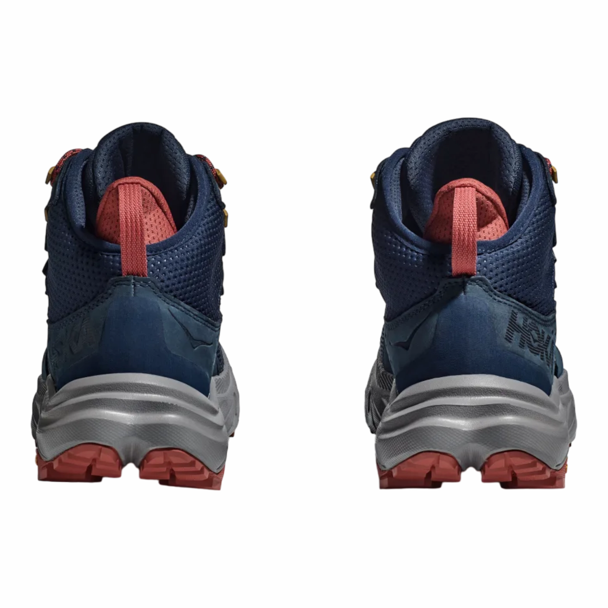 Timberland Euro Sprint Mid Hiking Boots Men's Anacapa 2 Mid GTX