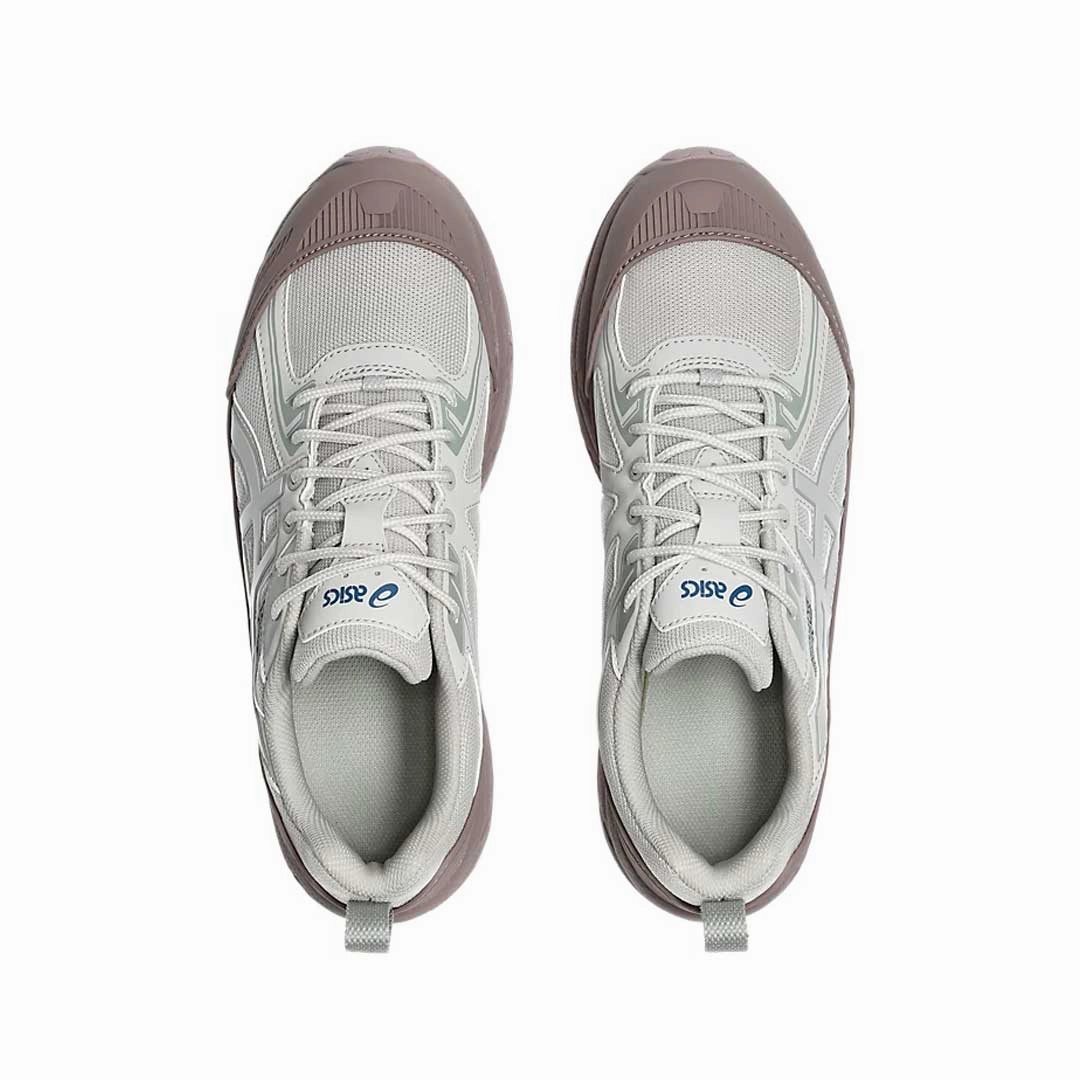 Asics - Unisex Gel-Venture 6 Shield Shoes (1203A474 500) Asics Gel 100 Not Out Cricket Shoes