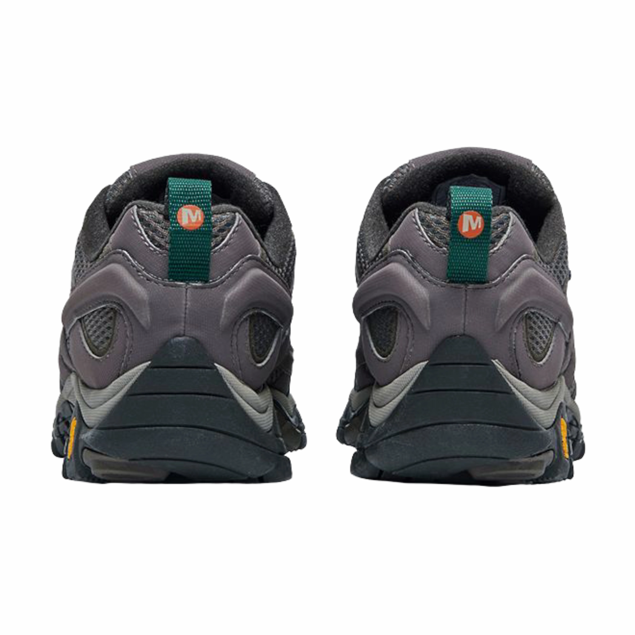 Men's Moab 2 GORE-TEX Best Stylish Hiking Boots