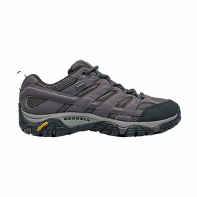 Men's Moab 2 GORE-TEX Roa Hiking Boots