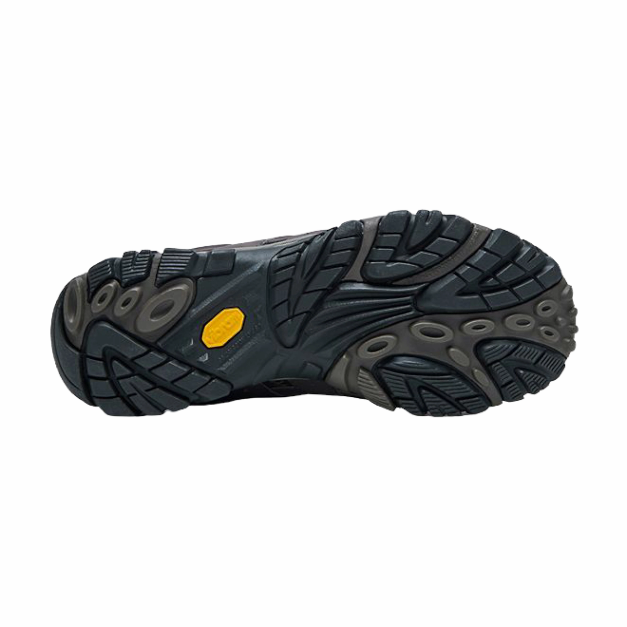 Timberland Mt. Maddsen Waterproof Hiking Boots Men's Moab 2 GORE-TEX