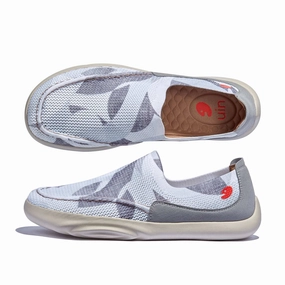 Dress Shoes Vs Loafers Stacking Circles Mojacar I Men