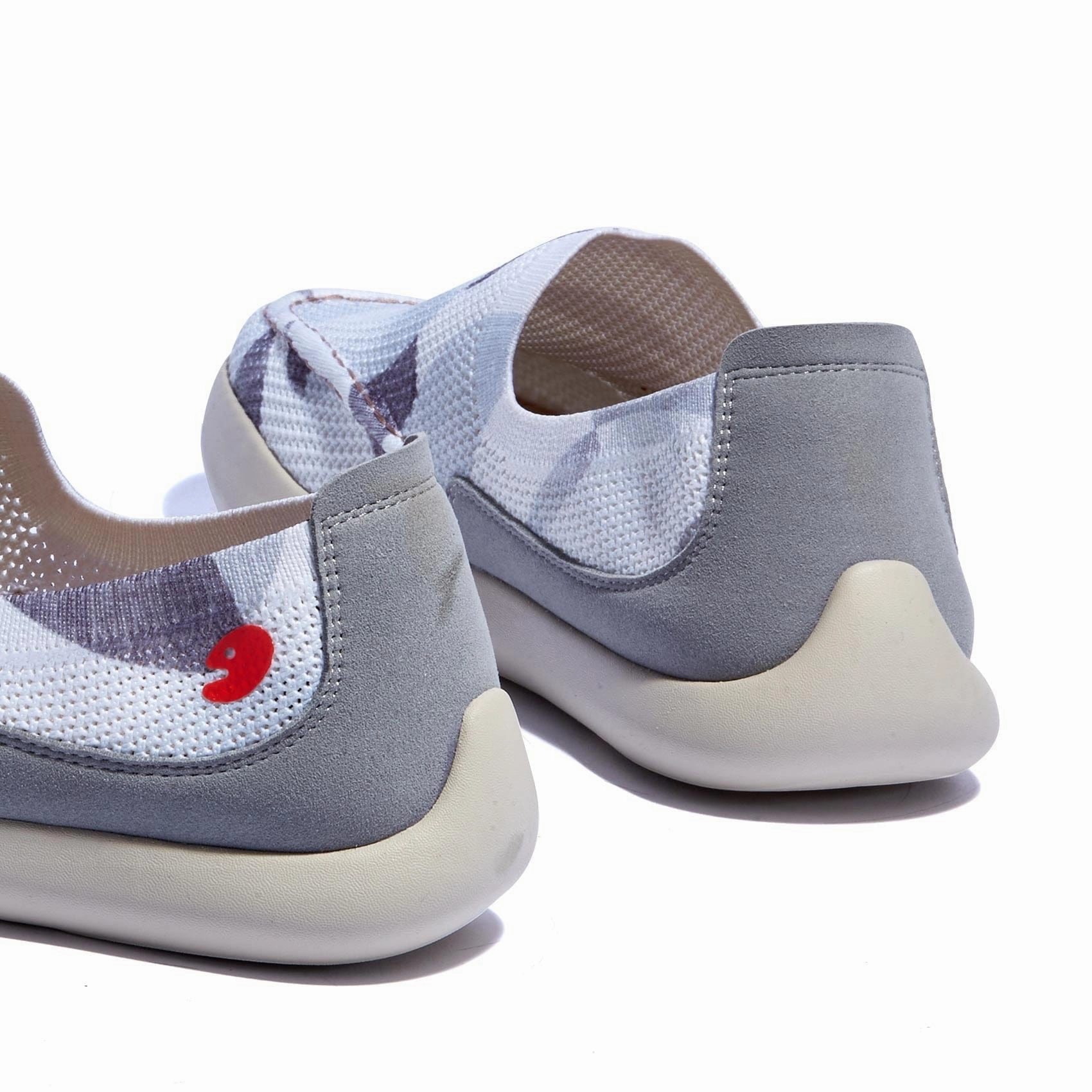 Ll Bean Loafers Stacking Circles Mojacar I Men