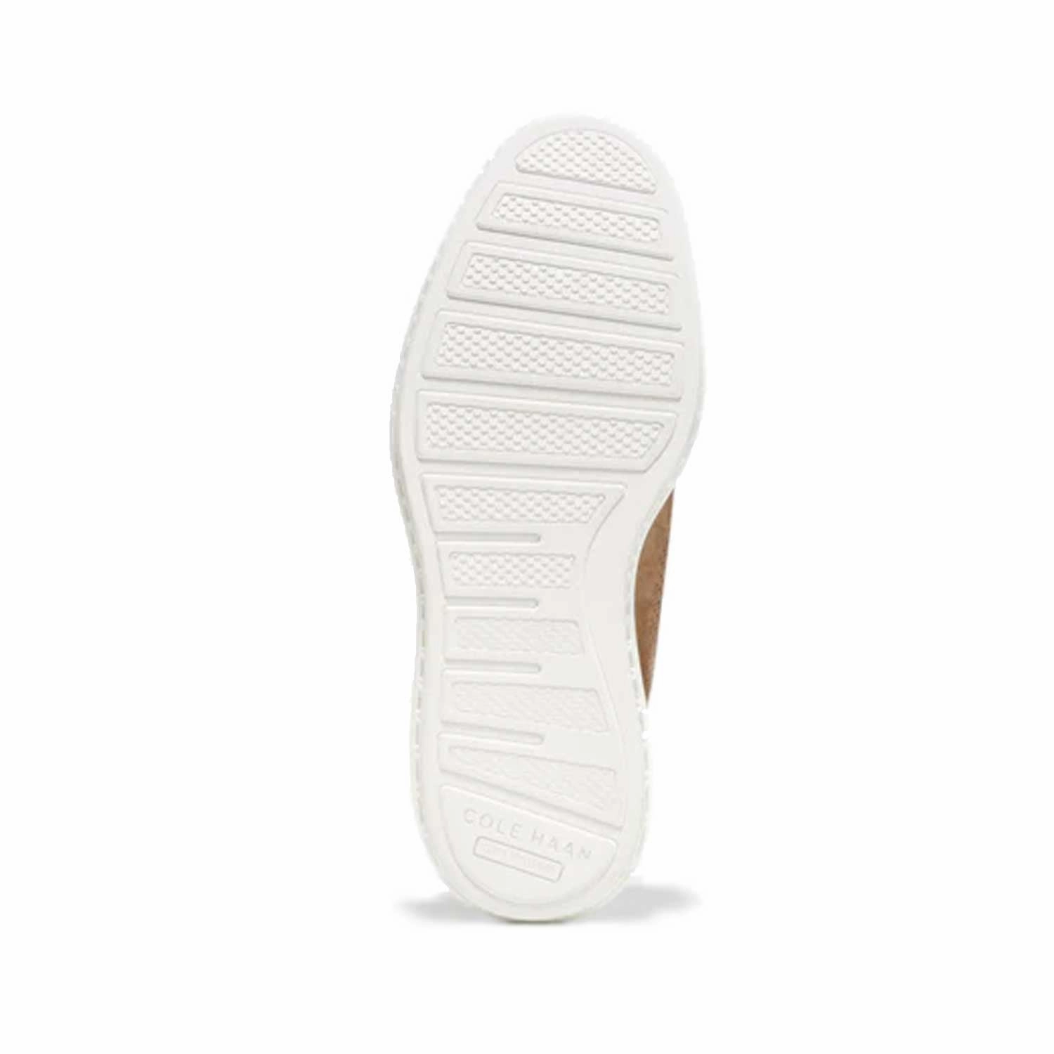 Original Grand Laser 2.0 2.zerøgrand Wingtip Oxfords