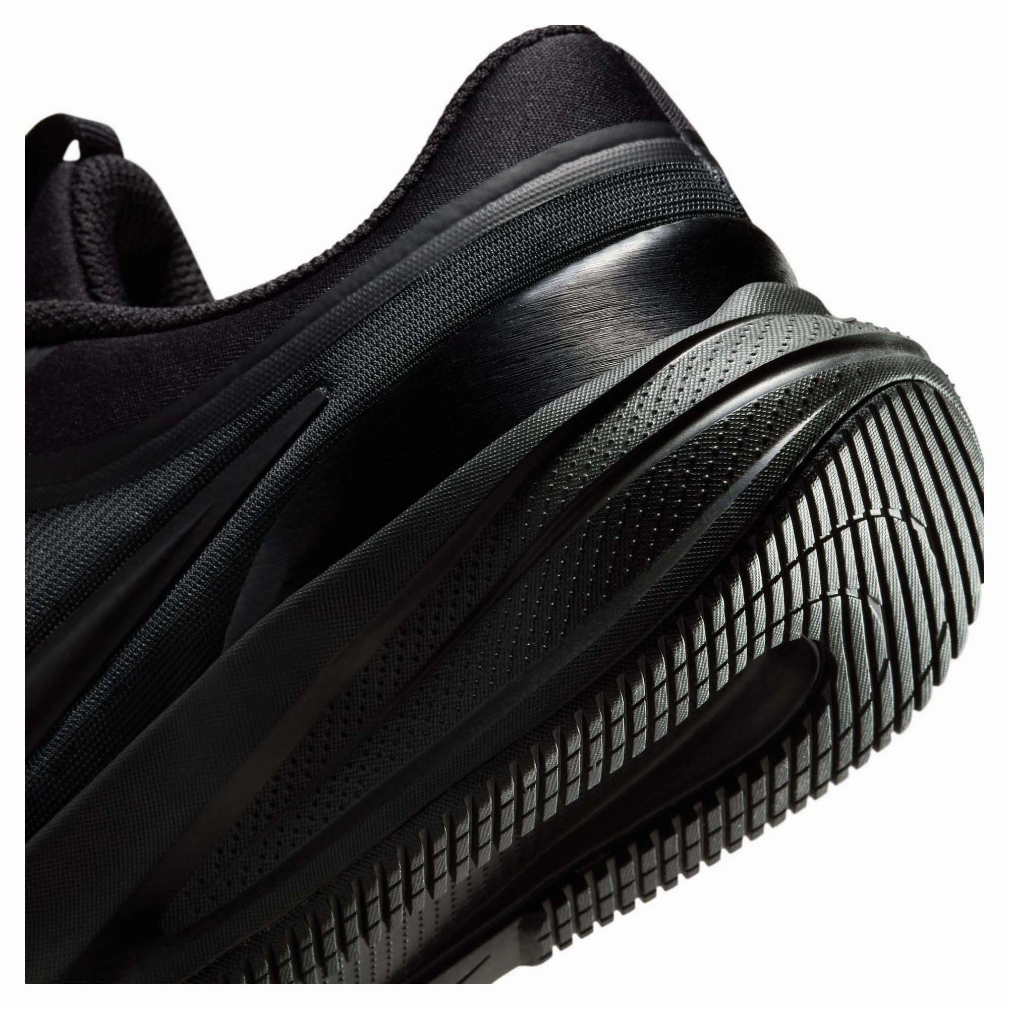 Nike Metcon Lifting Shoes Star Runner 5 Big Kids Running Shoes