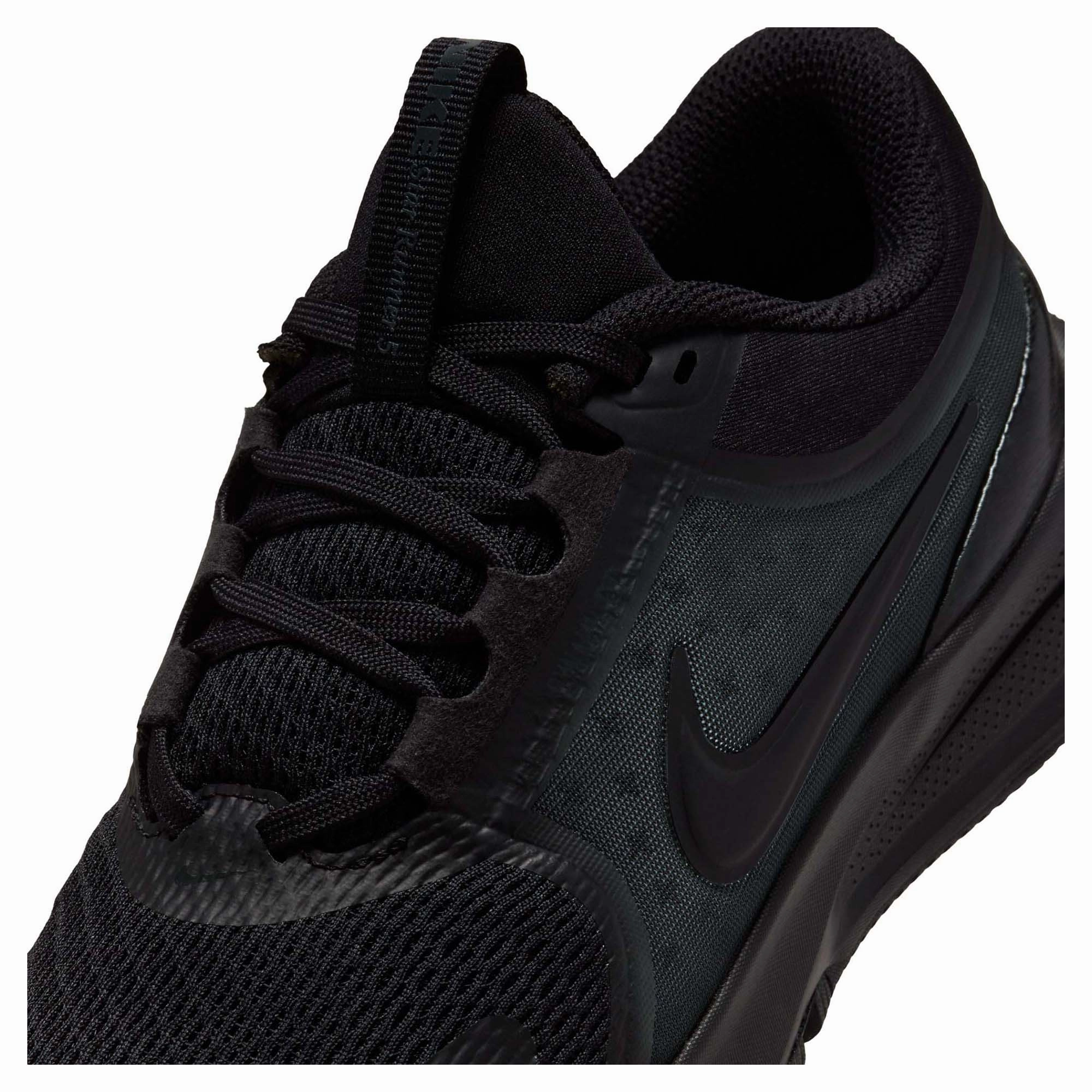 Jayson Tatum Shoes Nike Star Runner 5 Big Kids Running Shoes