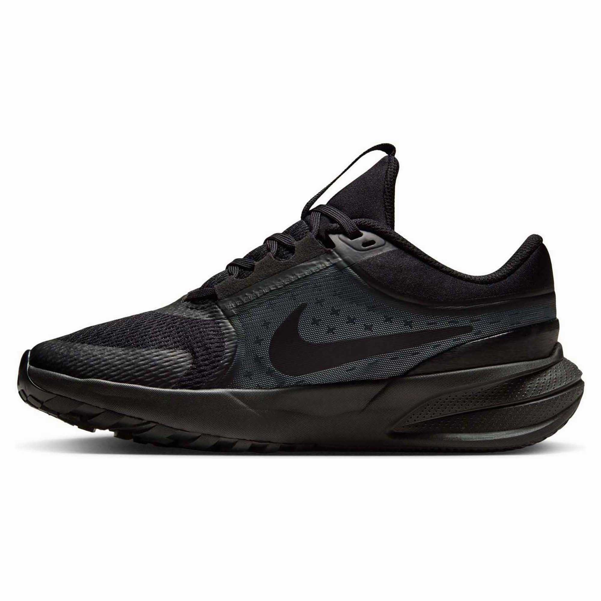 Nike Shoes Pic Star Runner 5 Big Kids Running Shoes