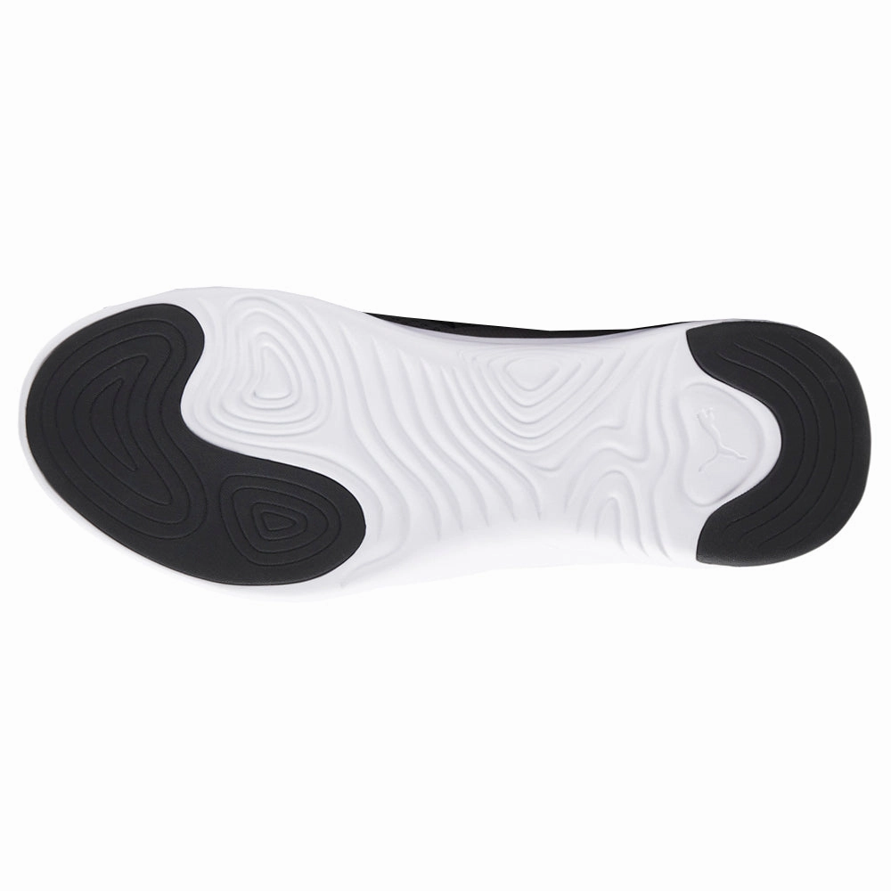 Puma Ignite Flash Shoes Star Vital Training Shoes