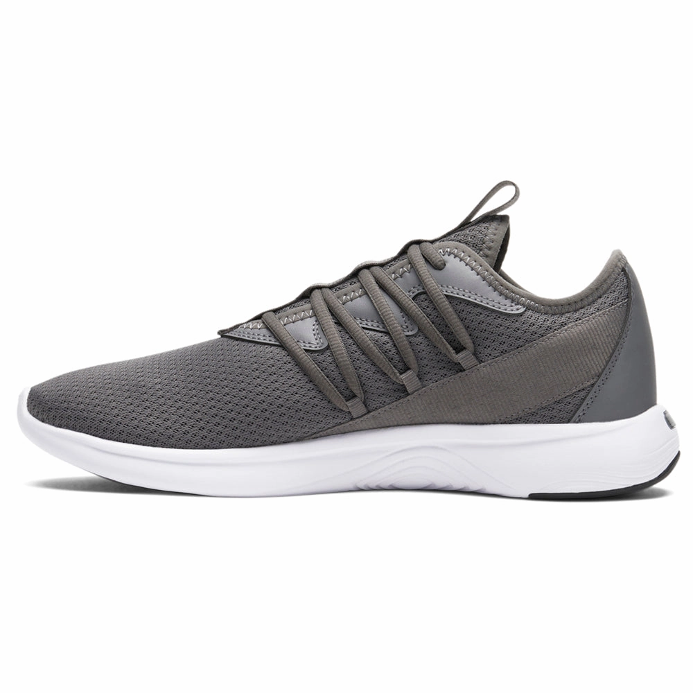 Puma Hyrox Shoe Star Vital Training Shoes