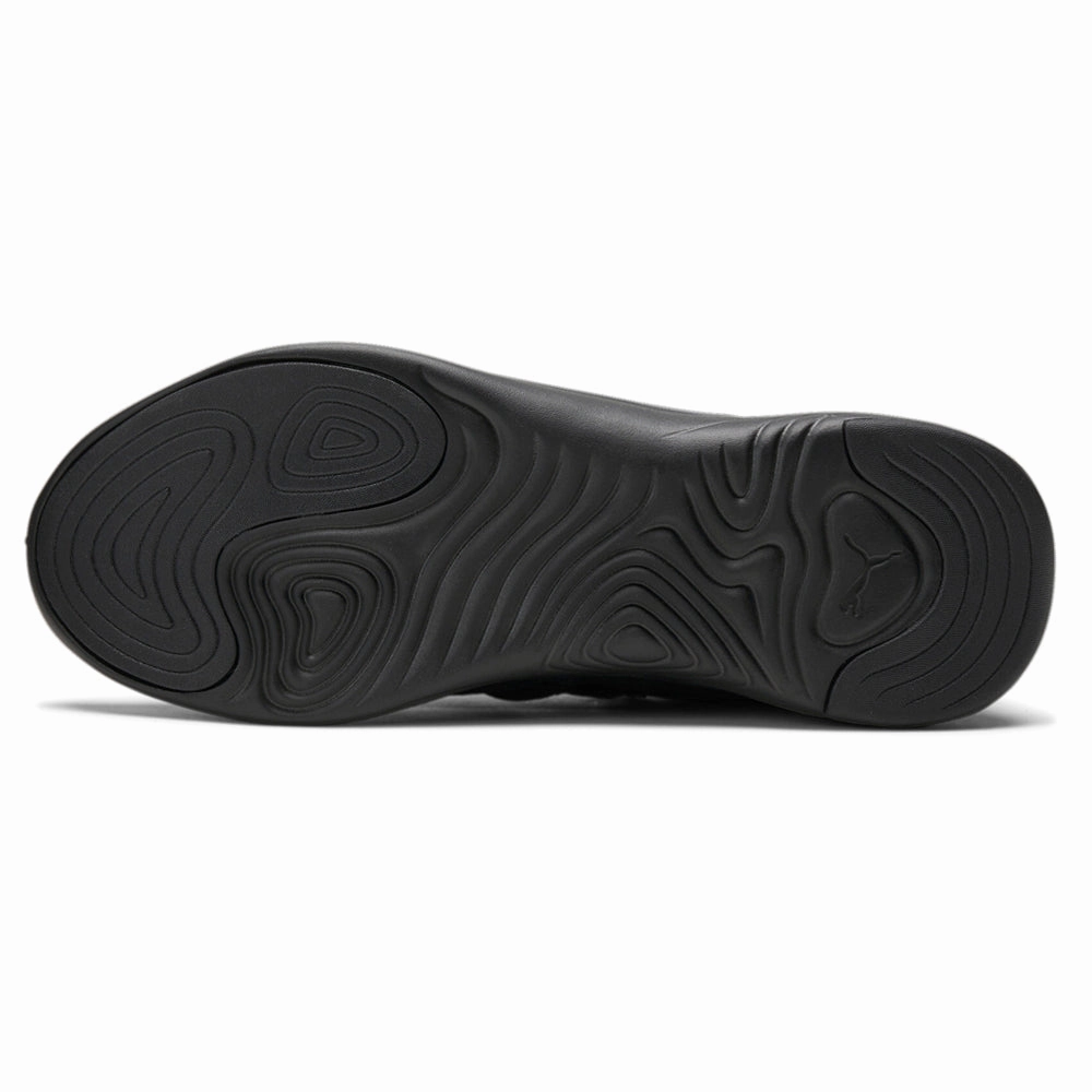 Puma Faas 500 Shoes Star Vital Training Shoes