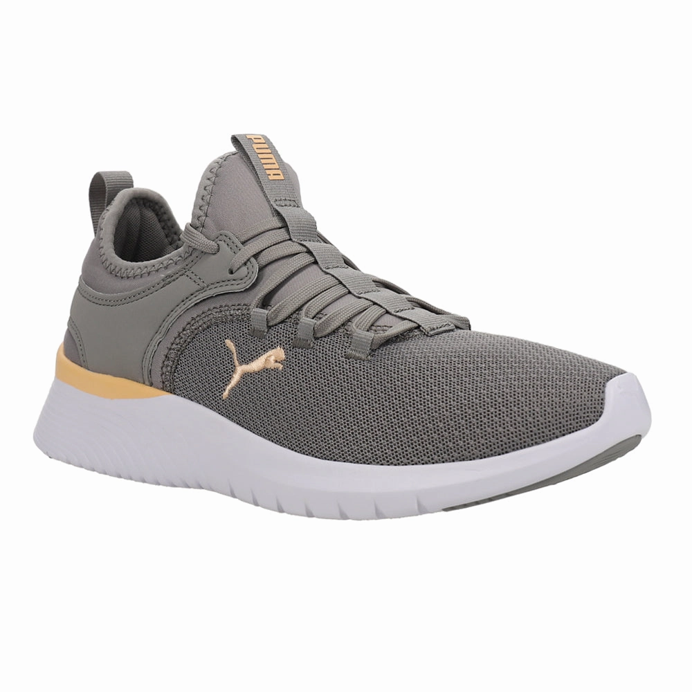 Puma Skinny Shoes Starla Training Shoes