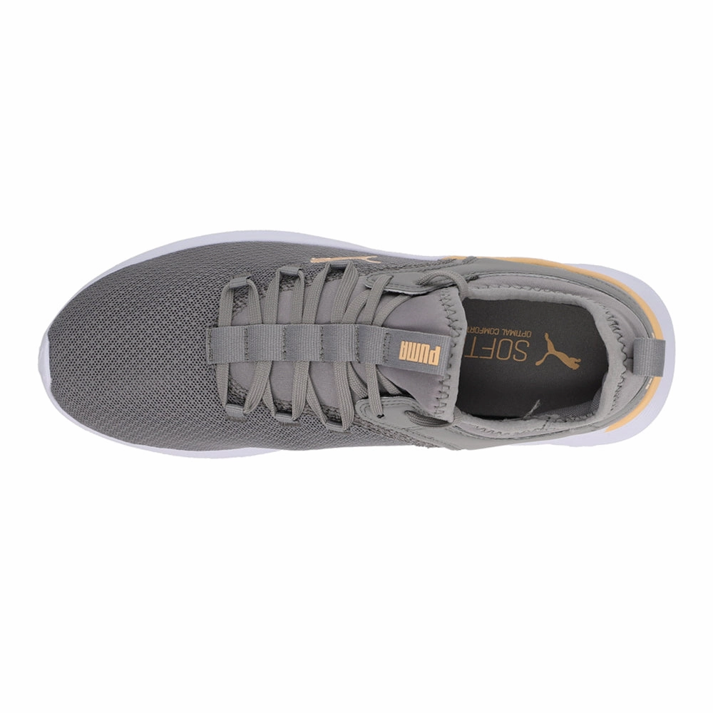 Puma Foreverrun Nitro Running Shoes Starla Training Shoes