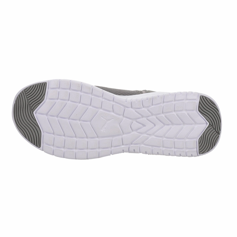 Puma Shoe Wear Starla Training Shoes