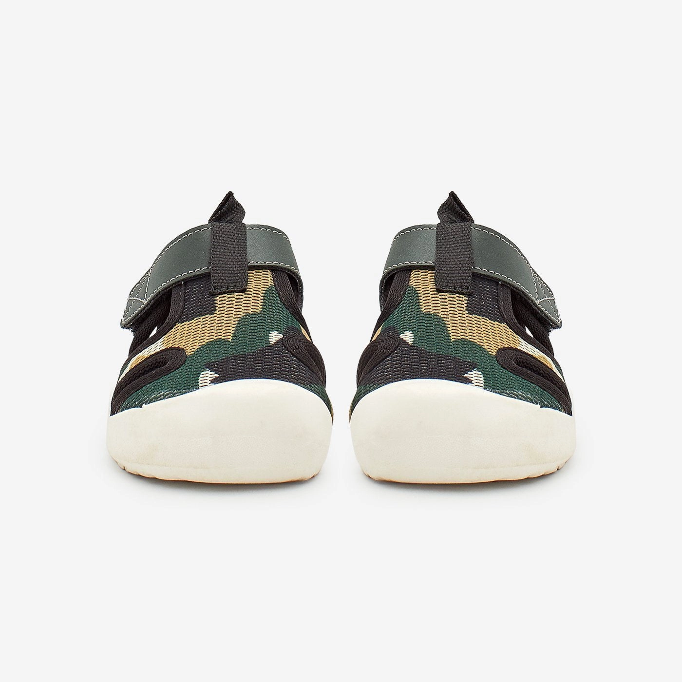 Italia Starry Boys Sandals