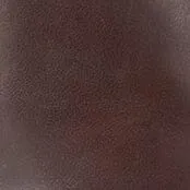 Over The Knee Combat Boots Outfits HENRY COMBAT BOOT | ESPRESSO