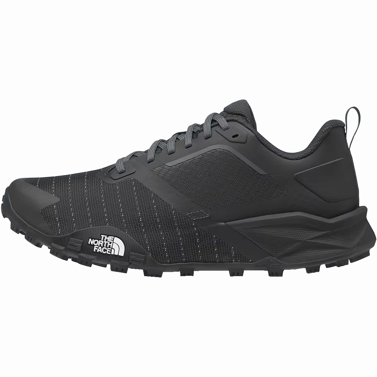Men's Offtrail TR