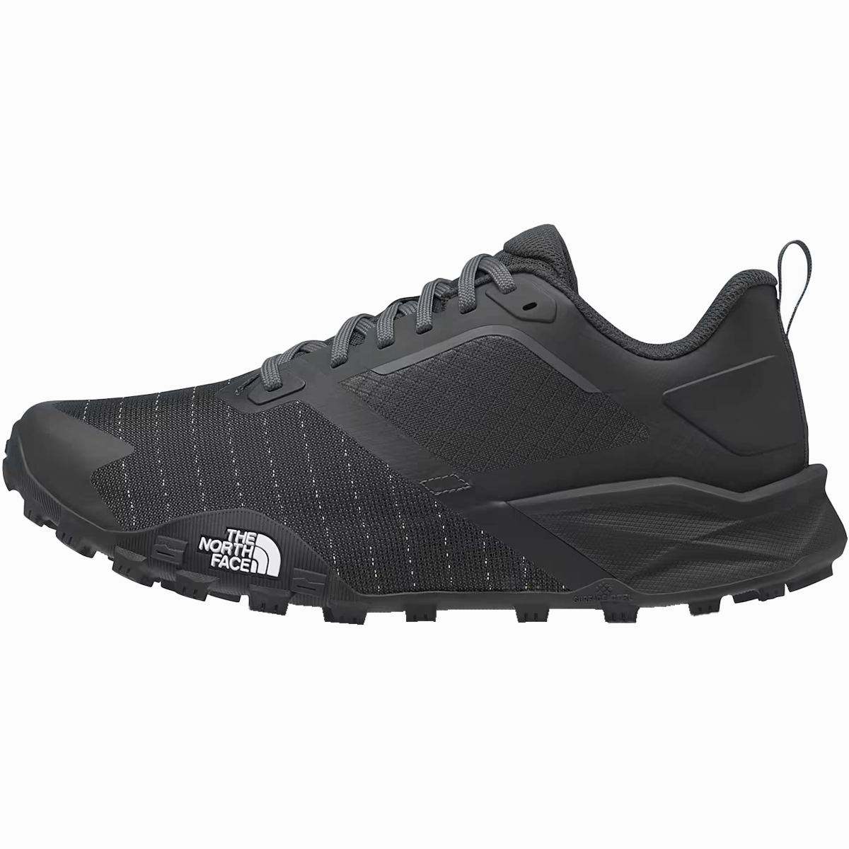 Men's Offtrail TR