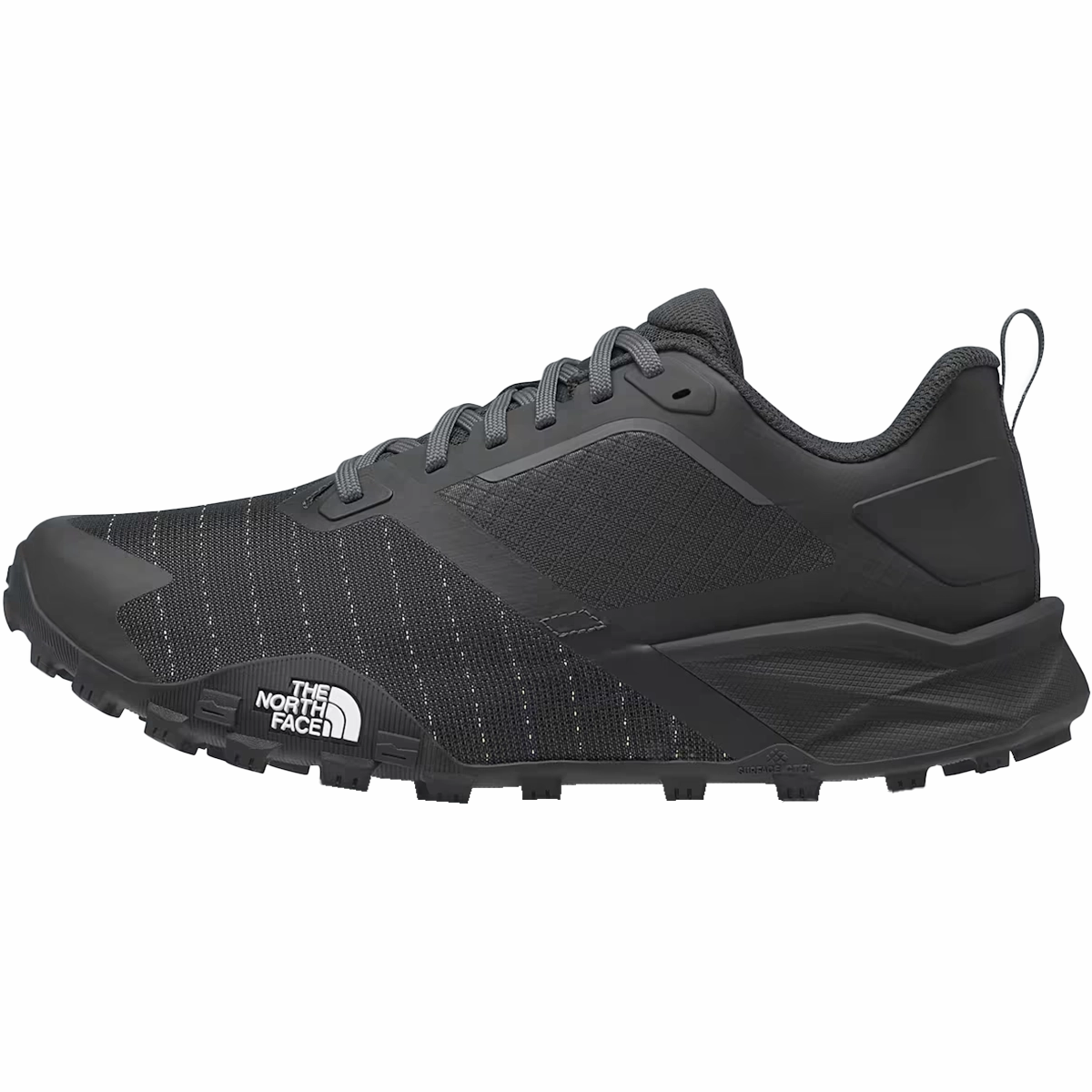 Men's Offtrail TR