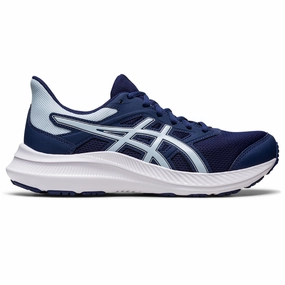 Asics Gt 1000 3 Running Shoe Asics Jolt 4 Womens Running Shoes