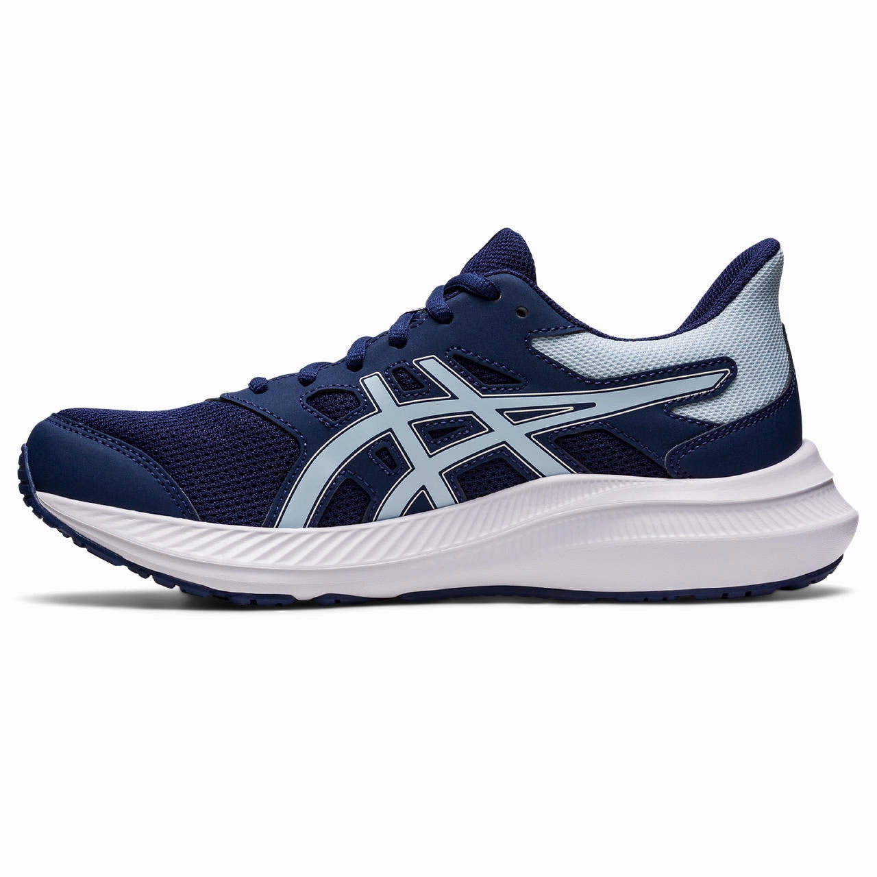 Highest Rated Asics Running Shoes Asics Jolt 4 Womens Running Shoes